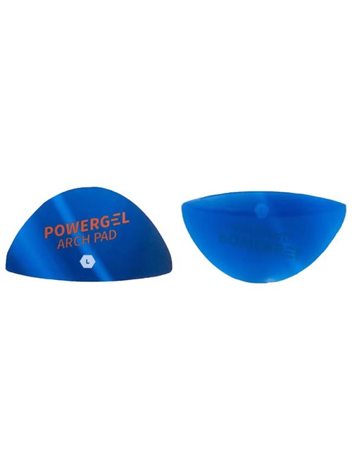 om power gel arch pad DIGI | A15355 OMPHPBLU